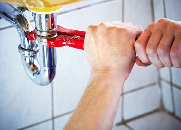 About Crystal Bay HVAC Services